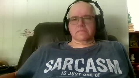 Snapshot of usstar chatting on 12, 5, 2026 usstar online show from 12, 5, 2026