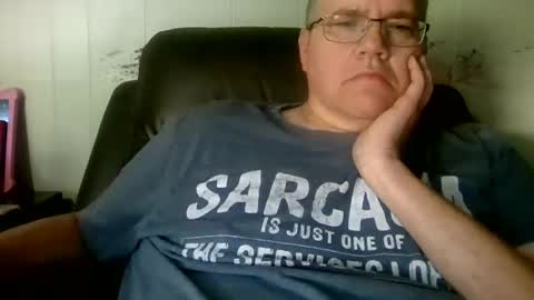 usstar online show from 17, 7, 2026
