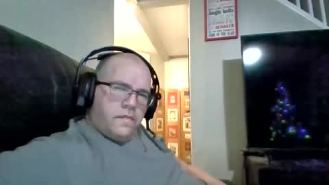 Snapshot of usstarr1 chatting on 5, 12, 2024 usstarr1 online show from 5, 12, 2024