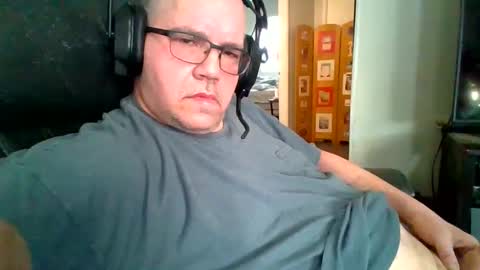 Snapshot of usstarr1 chatting on 5, 12, 2024 usstarr1 online show from 5, 12, 2024