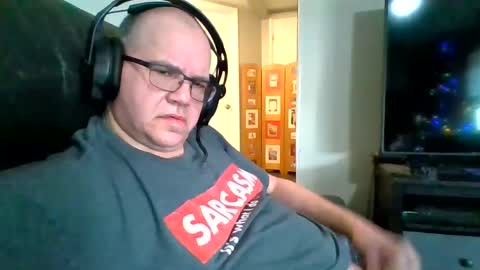 Snapshot of usstarr1 chatting on 9, 12, 2024 usstarr1 online show from 9, 12, 2024