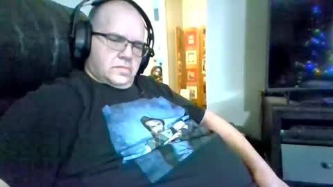 Snapshot of usstarr1 chatting on 12, 12, 2024 usstarr1 online show from 12, 12, 2024