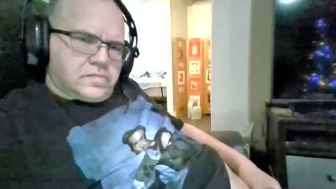 Snapshot of usstarr1 chatting on 13, 12, 2024 usstarr1 online show from 13, 12, 2024