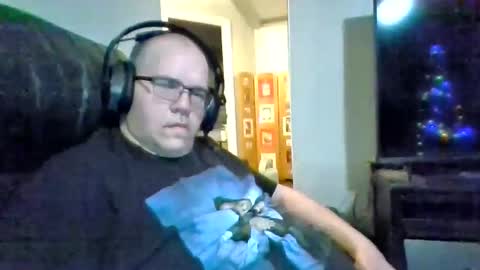 Snapshot of usstarr1 chatting on 14, 12, 2024 usstarr1 online show from 14, 12, 2024