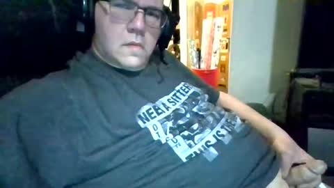 Snapshot of usstarr1 chatting on 17, 12, 2024 usstarr1 online show from 17, 12, 2024