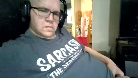 Snapshot of usstarr1 chatting on 17, 12, 2024 usstarr1 online show from 17, 12, 2024