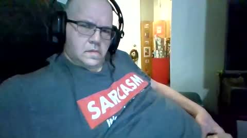 Snapshot of usstarr1 chatting on 23, 12, 2024 usstarr1 online show from 23, 12, 2024