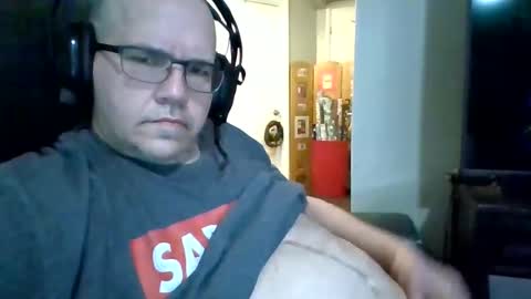 Snapshot of usstarr1 chatting on 23, 12, 2024 usstarr1 online show from 23, 12, 2024