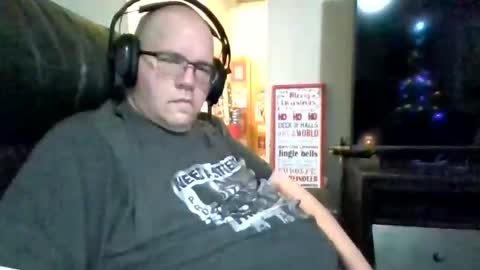 Snapshot of usstarr1 chatting on 28, 12, 2024 usstarr1 online show from 28, 12, 2024