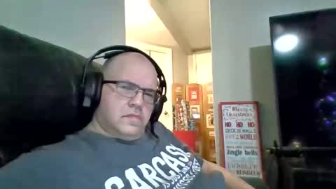 Snapshot of usstarr1 chatting on 31, 12, 2024 usstarr1 online show from 31, 12, 2024