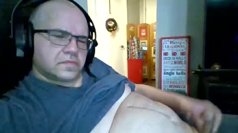 Snapshot of usstarr1 chatting on 31, 12, 2024 usstarr1 online show from 31, 12, 2024