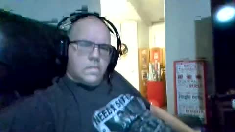 Snapshot of usstarr1 chatting on 2, 1, 2025 usstarr1 online show from 2, 1, 2025