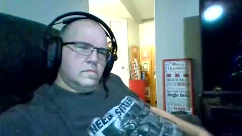 Snapshot of usstarr1 chatting on 7, 1, 2025 usstarr1 online show from 7, 1, 2025