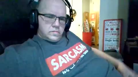 Snapshot of usstarr1 chatting on 8, 1, 2025 usstarr1 online show from 8, 1, 2025