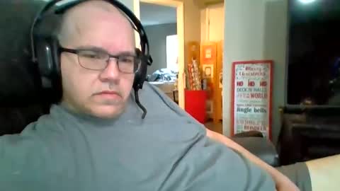 Snapshot of usstarr1 chatting on 10, 1, 2025 usstarr1 online show from 10, 1, 2025