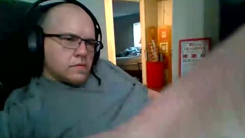 Snapshot of usstarr1 chatting on 10, 1, 2025 usstarr1 online show from 10, 1, 2025