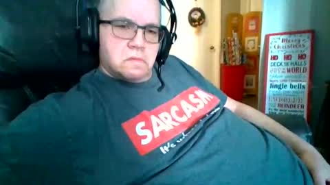 Snapshot of usstarr1 chatting on 15, 1, 2025 usstarr1 online show from 15, 1, 2025