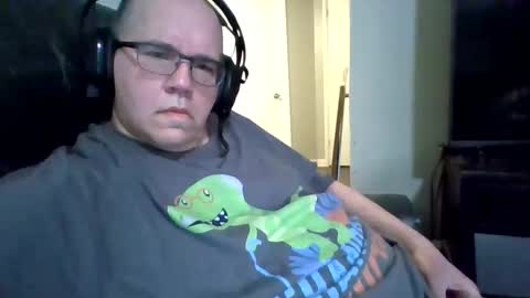 Snapshot of usstarr1 chatting on 23, 1, 2025 usstarr1 online show from 23, 1, 2025