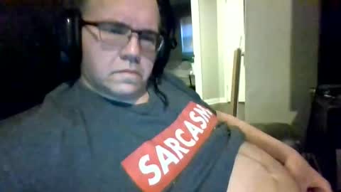 Snapshot of usstarr1 chatting on 28, 1, 2025 usstarr1 online show from 28, 1, 2025