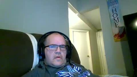 Snapshot of usstarr1 chatting on 11, 2, 2025 usstarr1 online show from 11, 2, 2025