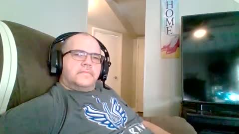 Snapshot of usstarr1 chatting on 13, 2, 2025 usstarr1 online show from 13, 2, 2025