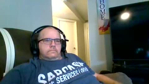 Snapshot of usstarr1 chatting on 14, 2, 2025 usstarr1 online show from 14, 2, 2025