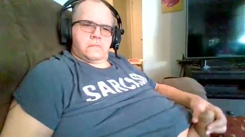 Snapshot of usstarr1 chatting on 21, 2, 2025 usstarr1 online show from 21, 2, 2025