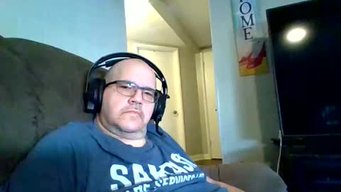 Snapshot of usstarr1 chatting on 12, 3, 2025 usstarr1 online show from 12, 3, 2025