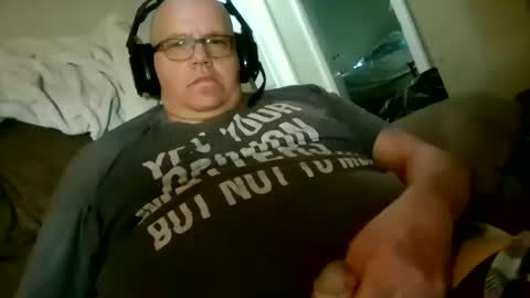 Snapshot of usstarr1 chatting on 17, 9, 2025 usstarr1 online show from 17, 9, 2025