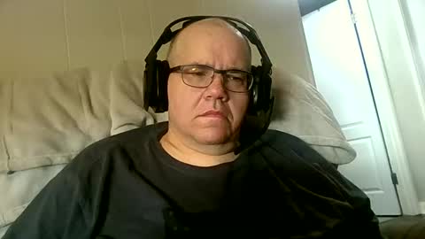 Snapshot of usstarr1 chatting on 2, 10, 2025 usstarr1 online show from 2, 10, 2025