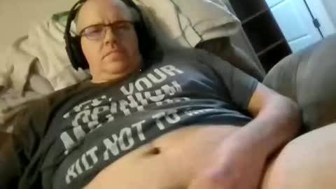 Snapshot of usstarr1 chatting on 28, 10, 2025 usstarr1 online show from 28, 10, 2025