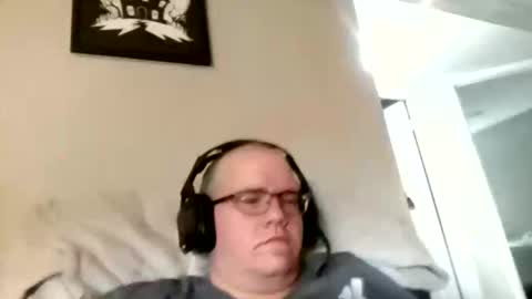 Snapshot of usstarr1 chatting on 31, 10, 2025 usstarr1 online show from 31, 10, 2025