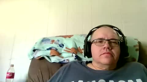 usstarr1 online show from 15, 1, 2026