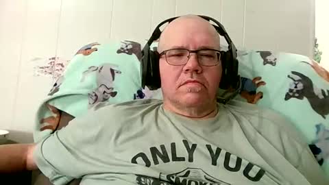 usstarr1 online show from 5, 2, 2026