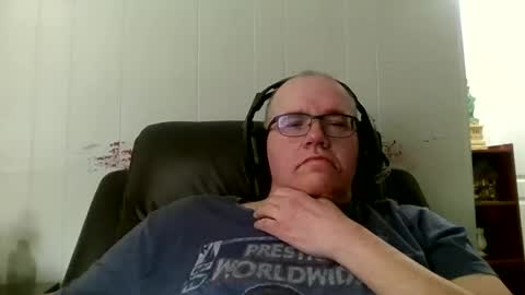 usstarr1 online show from 5, 3, 2026