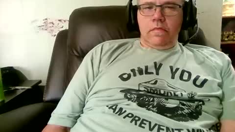 usstarr1 online show from 1, 4, 2026