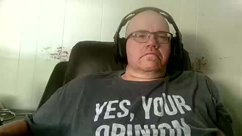 usstarr1 online show from 21, 4, 2026