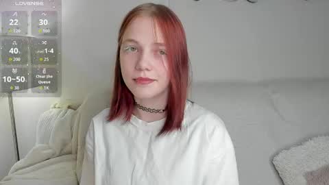 Snapshot of ustic_1 chatting on 23, 4, 2026 Haven online show from 23, 4, 2026
