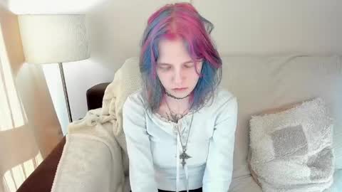 Snapshot of ustic_1 chatting on 17, 5, 2026 Haven online show from 17, 5, 2026