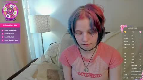 Snapshot of ustic_1 chatting on 21, 5, 2026 Haven online show from 21, 5, 2026
