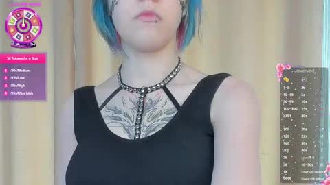 Snapshot of ustic_1 chatting on 29, 5, 2026 Haven online show from 29, 5, 2026