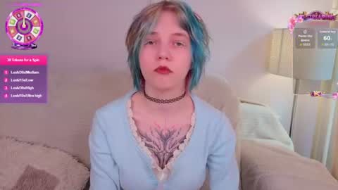 Snapshot of ustic_1 chatting on 15, 6, 2026 Haven online show from 15, 6, 2026