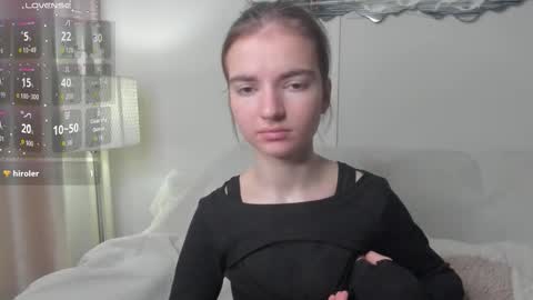 Usti online show from 26, 2, 2026