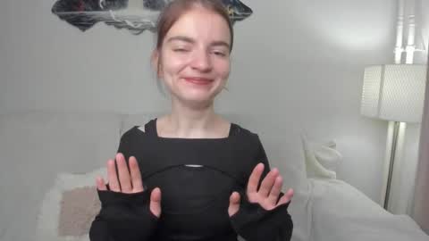 Usti online show from 5, 3, 2026