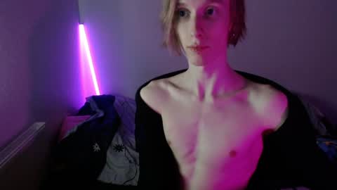 Excuse me online show from 5, 1, 2025