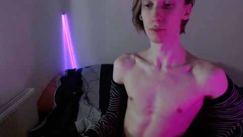 Excuse me online show from 23, 1, 2025