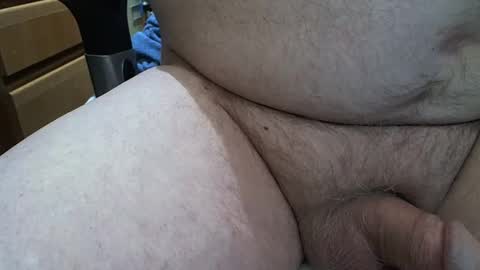 Utahsmallcock online show from 8, 2, 2025