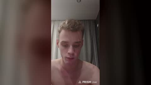 Nick online show from 4, 2, 2026