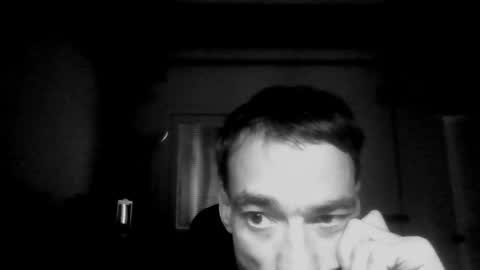 uthonn online show from 12, 1, 2026