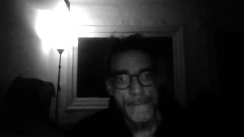 uthonn online show from 18, 1, 2026